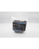 Garage Therapy Wheel Cleaning Mitt