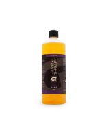 Garage Therapy /Zero Citrus 1L - Citrus Pre-Wash