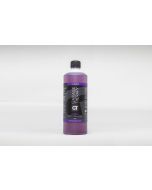 Garage Therapy /Zero Decon Shampoo 1L