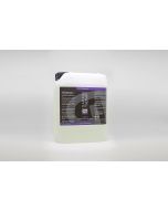 Garage Therapy /Zero Interior Cleaner 5L