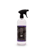 Garage Therapy /Zero Iron Oxide V3 Fallout Remover 5L