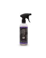 Garage Therapy /Zero Iron Oxide V3 Fallout Remover 500ml