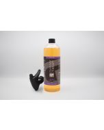 Garage Therapy /Zero Panel Wipe 1L