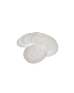 Gtechniq AP1 Lint-free Ceramic Coating Applicator Pads x 10