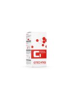 Gtechniq C1 Crystal Lacquer 3 Year Ceramic Paint Coating - 30ml