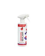 Gtechniq C2 Liquid Crystal Ceramic Top Coat Spray Sealant - 500ml