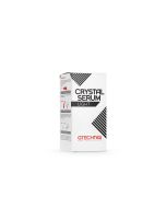 Gtechniq Crystal Serum Light 5 Year Ceramic Paint Coating 30ml