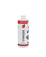 Gtechniq GWash Shampoo Perfect For Ceramic Coated Cars - 500ml