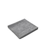 Gtechniq MF1 ZeroR Extra Soft Microfibre Buffing Cloth