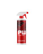 Gtechniq Panel Wipe Ceramic Coating Pre Wipe Cleanser - 500ml