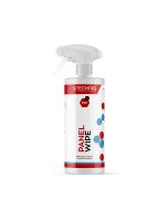 Gtechniq PW Panel Wipe - 500ml