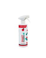 Gtechniq I1 Smart Fabric AB V3 Fabric & Upholstery Sealer 500ml