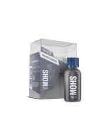Gyeon Q2 MOHS EVO - 30 ml (Light)