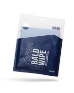 Gyeon Q²M Baldwipe EVO 40 x 40cm Edgeless Microfibre