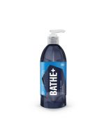 Gyeon Q²M Bathe Plus - 500 ml