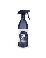 Gyeon Q²M CeramicDetailer - 1000 ml