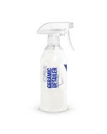 Gyeon Q²M CeramicDetailer - 400 ml
