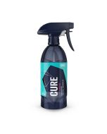 Gyeon Q² Cure REDEFINED - 500ml - Ceramic Spray Sealant