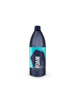 Gyeon Q²M Foam - 1000 ml