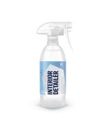 Gyeon Q²M Interior Detailer - 500 ml