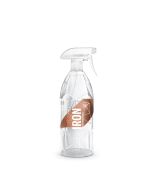 Gyeon Q²M Iron - 500 ml