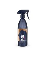 Gyeon Q²M Iron  - 1000 ml