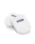Gyeon Q²M MF Applicator - Pack of 2