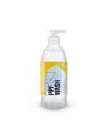 Gyeon Q²M PPF Wash - 400 ml