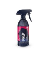 Gyeon Q²M Prep - 500 ml