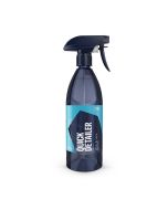 Gyeon Q²M QuickDetailer - 1000 ml