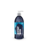 Gyeon Q²M RestartWash - 400 ml