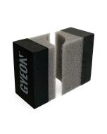 Gyeon Q²M Tire Applicator - Small, Pack of 2