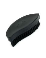 Gyeon Q²M TireBrush
