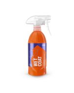 Gyeon Q²M WetCoat - 500 ml