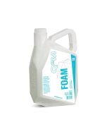 Gyeon Q²M Foam - 4000 ml