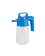 IK ALK 1.5 Pressure Sprayer