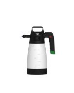 IK Foam Pro 2 Pressurised Hand Held Foam Sprayer