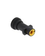 Karcher K Series Snow Foam Lance Adaptor