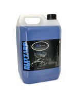 KKD Blizzard Force Snow Foam PreWash 5L