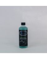 KKD Brake Away Non-Acidic Concentrated Wheel Cleaner 500ml