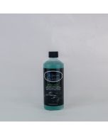 KKD Brake Away Non-Acidic Concentrated Wheel Cleaner 500ml