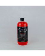 KKD Cherry Wash pH Neutral Car Wash Shampoo 1L