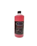 KKD Devils Juice Acidic Wheel Cleaner 1L