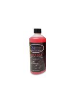 KKD Devils Juice High Strength Acidic Wheel Cleaner 500ml