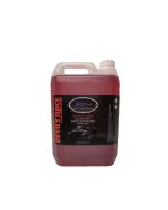 KKD Devils Juice High Strength Acidic Wheel Cleaner 5L