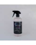 KKD Ferrum Fallout Remover 1L