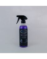 KKD Hydroglas Hydrophobic Glass Cleaner 500ml