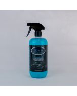 KKD Iron Rain v3 High Strength Fallout Remover 1L