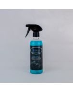 KKD Iron Rain v3 High Strength Fallout Remover 500ml