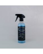 KKD - Krystal Klear Easy To Use Non Streak Glass Cleaner 500ml